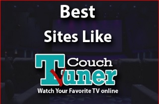 movies on couchtuner
